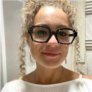 Insegnante privato di cinese, inglese, spagnolo e francese